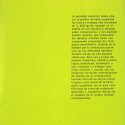 Libro: Cine y vanguardia en la Unión Soviética.