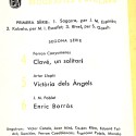 Libro: Enric Borràs
