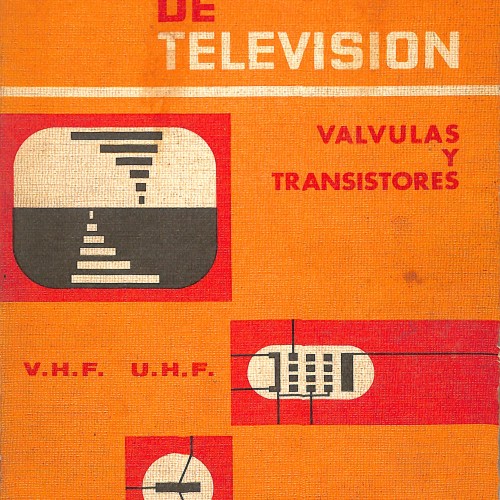 Libro: Videoteca básica de cine