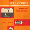 Libro: Videoteca básica de cine