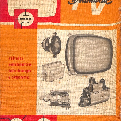 Libro: Videoteca básica de cine