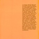 Libro: Este libro es "Sociología de las formas" de Arnau Puig, parte de la Colección Comunicación Visual.