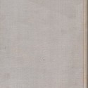 Libro: El Cinema de 8 m/m