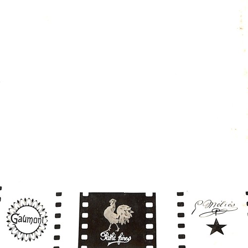 Libro: Histoire comparée du cinéma.