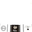 Libro: Histoire comparée du cinéma.