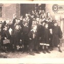 Fotografia: “La Fièvre des Gosses”