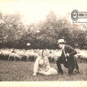 Fotografia: “La Gardense de mouton”