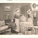 Fotografia: “Le Mimi à sa Hémère”