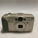Camara PRAKTICA  zoom 70 AF