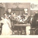 Fotografia: “Honneur familial, un drame du tribunal”