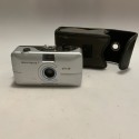 Camara suntone DT 120