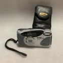 Camara kodak easy load 35 KE60