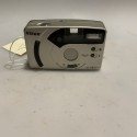 Camara NIKON AF240