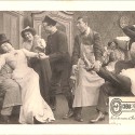 Fotografia: “Nuit de noce d’Anatole”