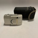 Camara NIKON zomm 70