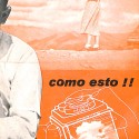 Folleto: Rolleiflex