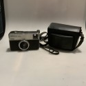 Camara intamatic 133x