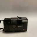 Camara HANIMEX  35 HF