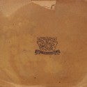 Album  de cromos  Ardath Tobacco Co. Ltd.