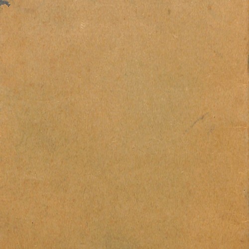 Folleto  Ciné-Gél