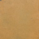 Folleto  Ciné-Gél