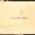 Sobre de cromos Cristóbal Colón”