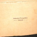 Tarjeta ,postal: Real Cartuja de Valldemossa