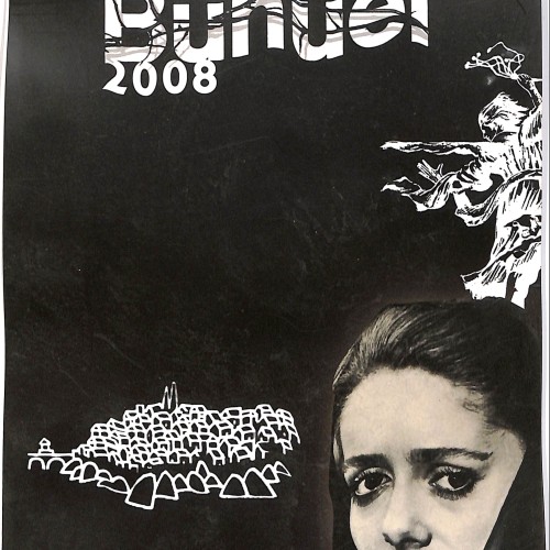 Librito: