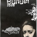 Librito: