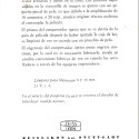 Librito:manual de instrucciones