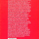 Libro: “Memorias de dos pioneros: Fructuós Gelabert y Francisco Elías”