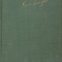 Libro: “La historia de Charles Laughton”