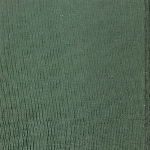 Libro: “La historia de Charles Laughton”