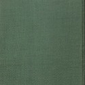 Libro: “La historia de Charles Laughton”