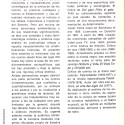 Libro: “Del gato Félix al gato Fritz: Historia de los comics”