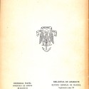 Libro: “Galeotes y presidiarios al servicio de la Marina de Guerra en España”
