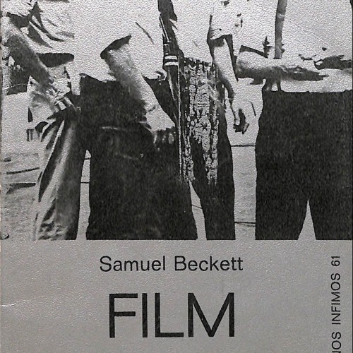 Libro: Vittorio De Sica