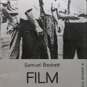 Libro: Vittorio De Sica