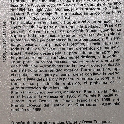 Libro: Vittorio De Sica