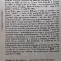 Libro: Vittorio De Sica