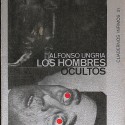 Libro: Los hombres ocultos