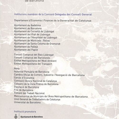 Libro: Els hàbits socials i les NTIC: tendències