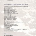 Libro: Els hàbits socials i les NTIC: tendències