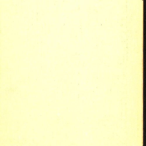 Libro: Humor gráfico español del siglo XX