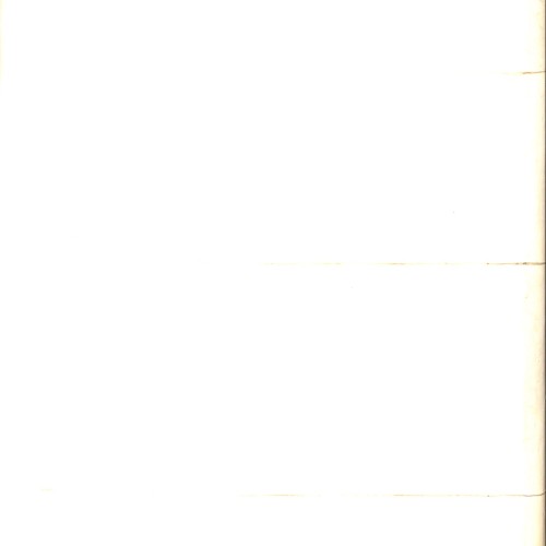 Libro: Enciclopedia del Cine Amateur de M. Pierre Boyer