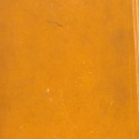 Libro: el Tratado completo de cinematografía sonora de S. de Torróntegui