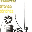 Libro: Iniciación al cine moderno