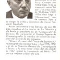 Libro: Iniciación al cine moderno