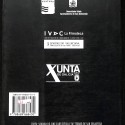 Libro: Cine fantástico y de terror alemán (1913–1927)