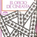 Libro: El oficio de cineasta de Jerry Lewis